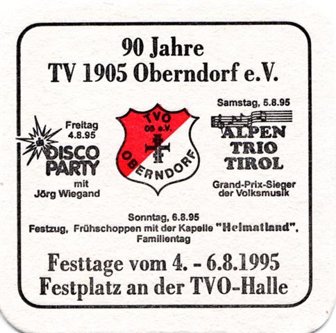 braunfels ldk-he braunfelser aus dem 4b (quad185-90 jahre tv oberndorf 1995-schwarzrot)